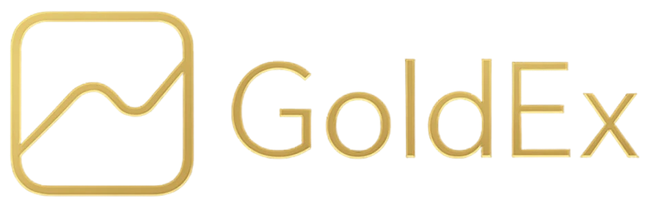 GoldEx